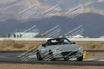 media/Jan-26-2025-SCCA SD (Sun) [[bcf61ed115]]/3-Novice/Session 1 Turn 4/